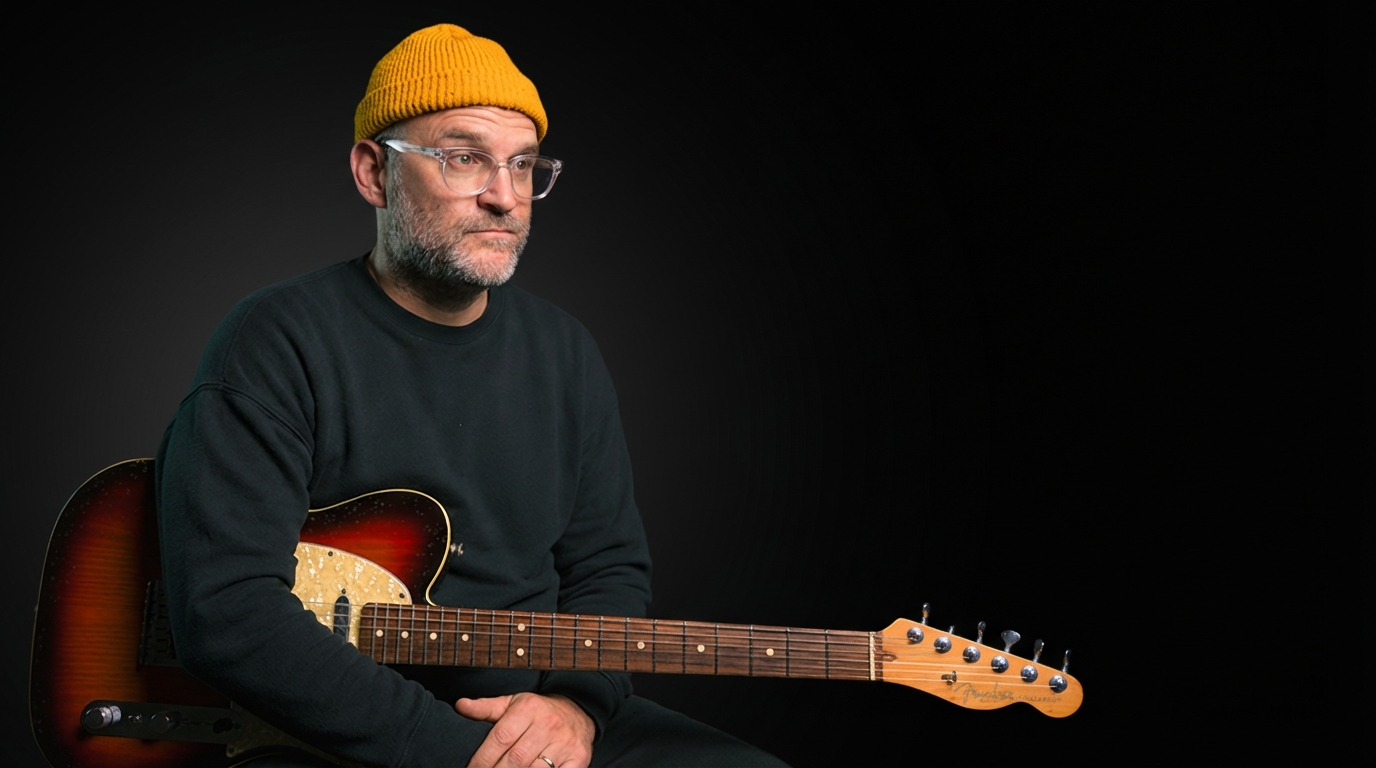 Nano Banana result 2