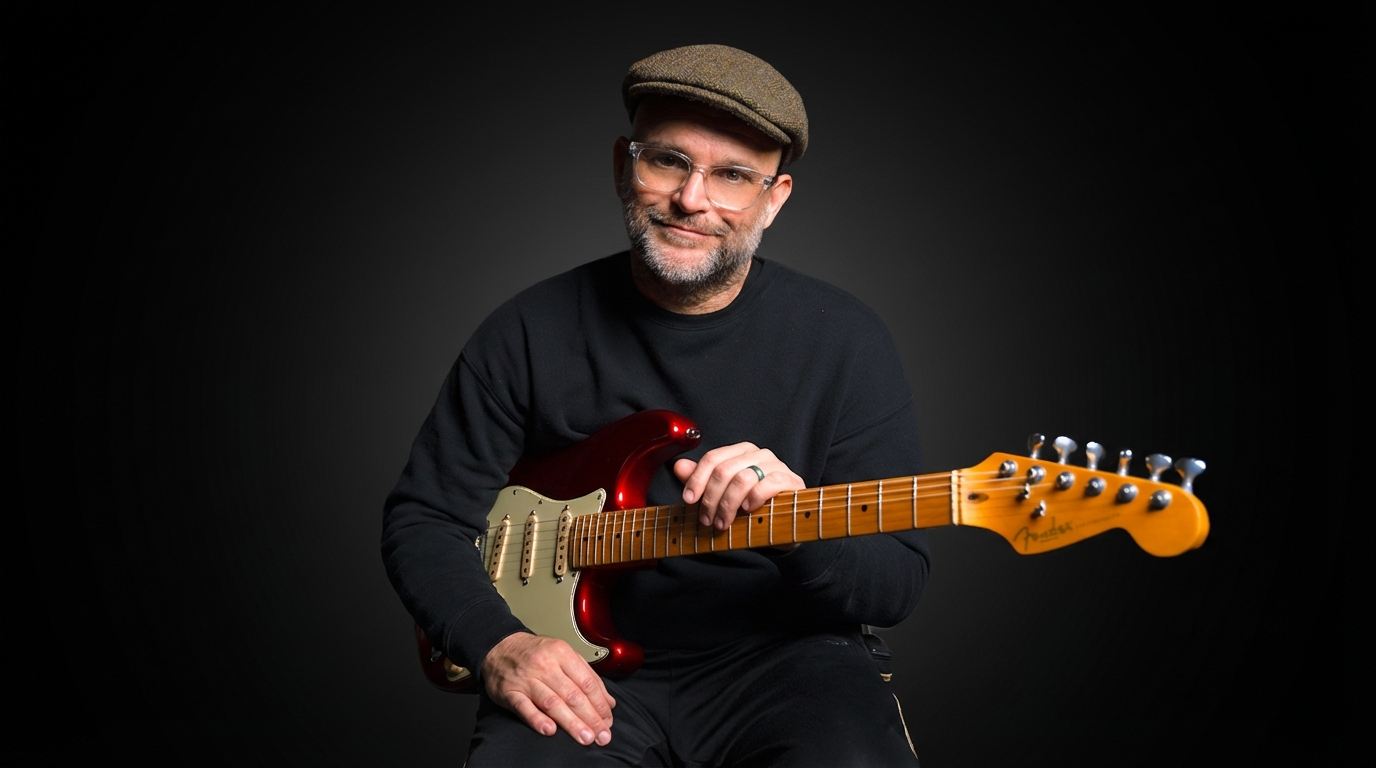 Nano Banana result 3