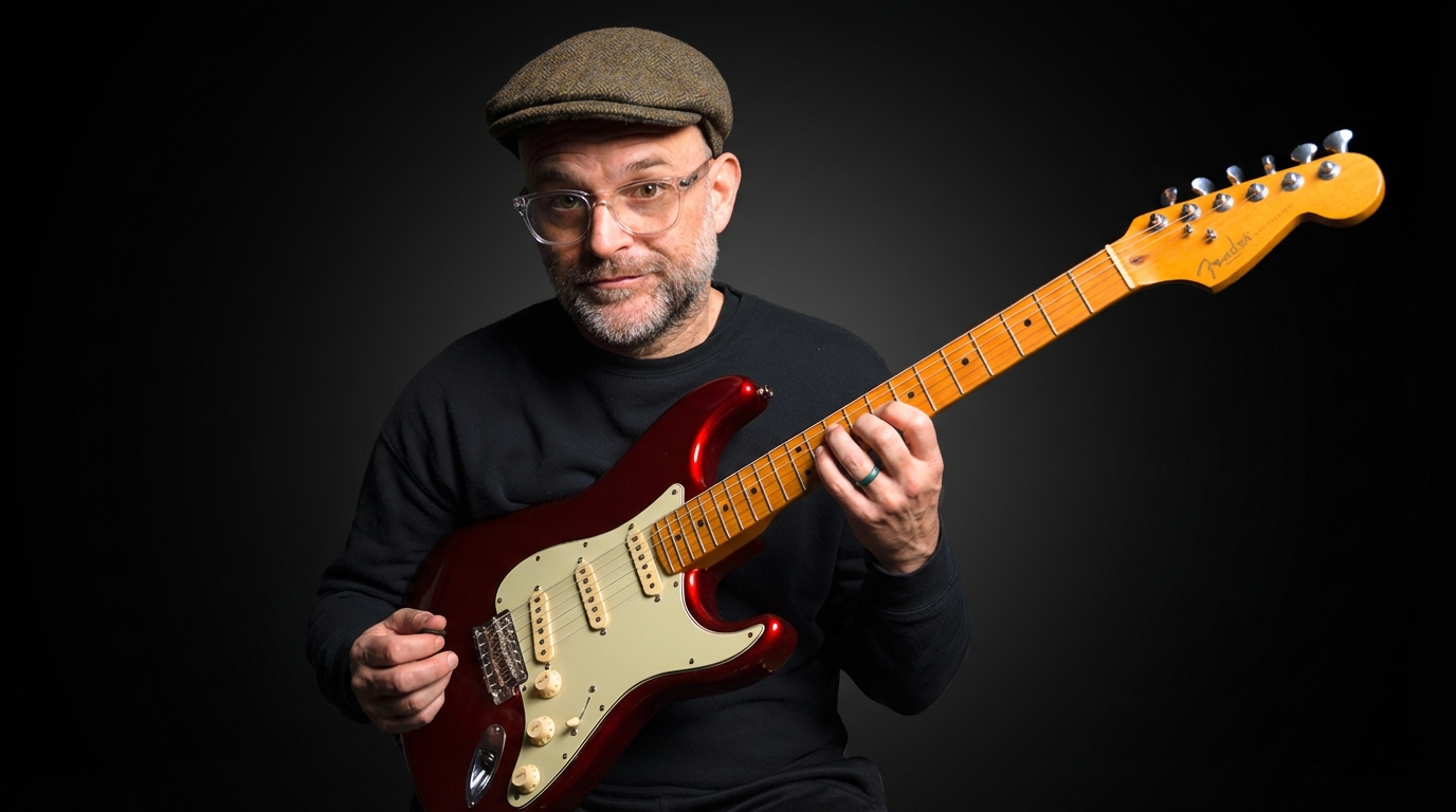 Nano Banana result 4